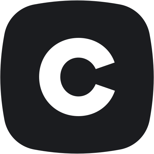 Money by Checkr